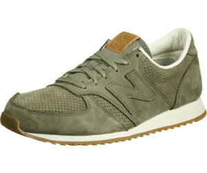 new balance 420 not olive new balance 420 not olive