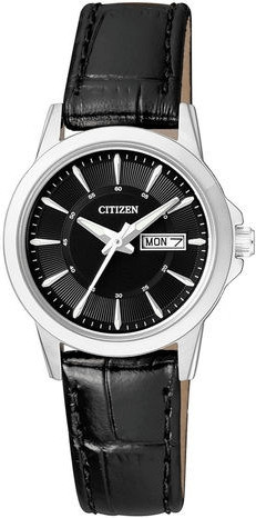 Citizen EQ0601-03EE