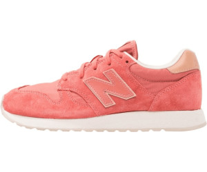 new balance damen wl520 new balance damen wl520