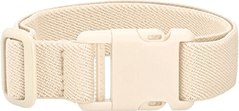 Playshoes Elastik Gürtel Für Jungen - Clip Gürtel Ohne Schnalle Größe 74-110