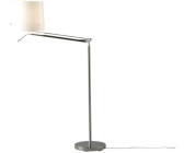 Ikea Stehlampe Preisvergleich Gunstig Bei Idealo Kaufen