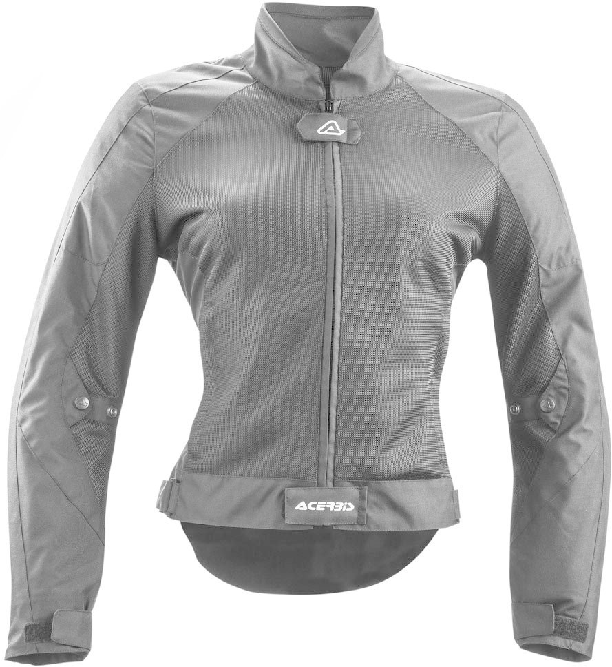 Acerbis Blouson Ramsey My Vented Lady noir