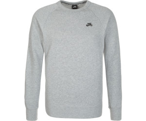 nike sb pullover