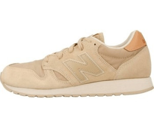 new balance 520 mujer incense new balance 520 mujer incense