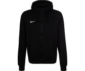 nike 658497