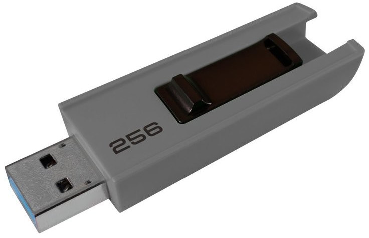 Emtec B250 Slide 8 Go