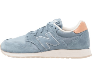 wl520 new balance wl520 new balance