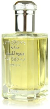 Photos - Women's Fragrance Rasasi Mukhallat Oudh Al Mubakhhar Eau de Parfum  (100ml)