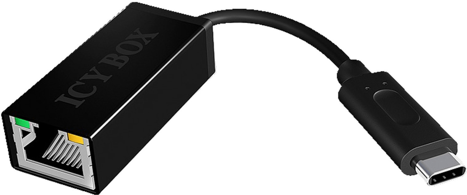 Raidsonic Icy Box ICY BOX IB-AC535-C