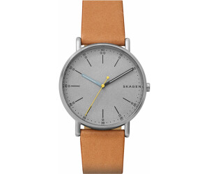 Skagen skw6354 online