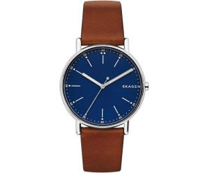 Skagen signatur skw6374 best sale