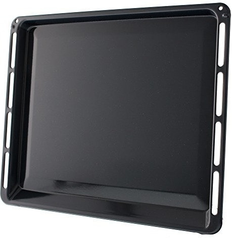 Electrolux 330422415