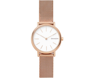 Buy Skagen Signatur Ladies 30 mm from 63.00 Today Best Deals on idealo