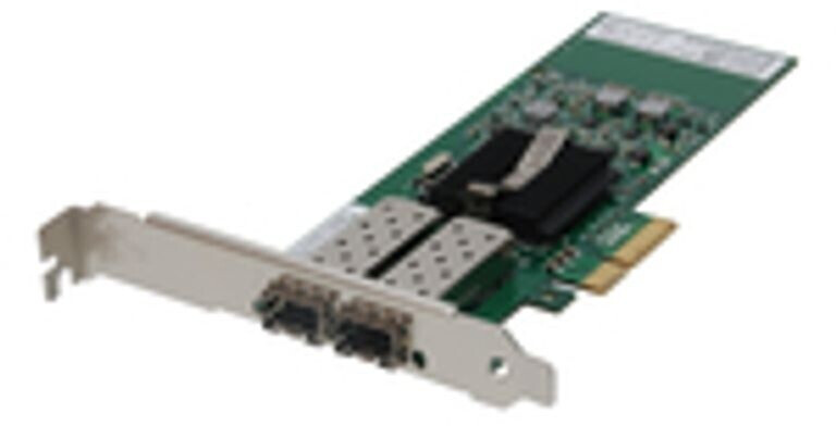 Level One Gigabit Netzwerkkarte (GNC-0122)