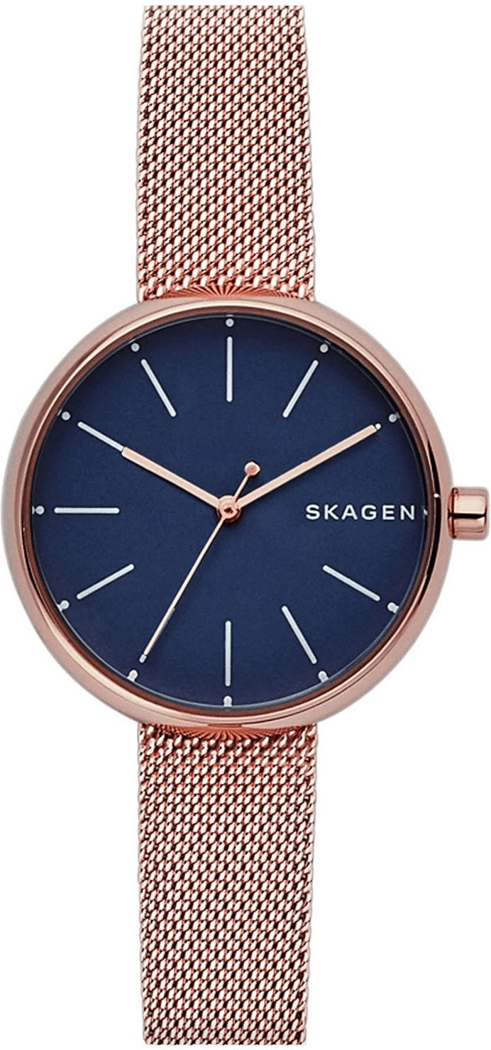 Skagen Signatur (SKW2593)