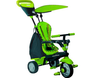 Smartrike glow sales