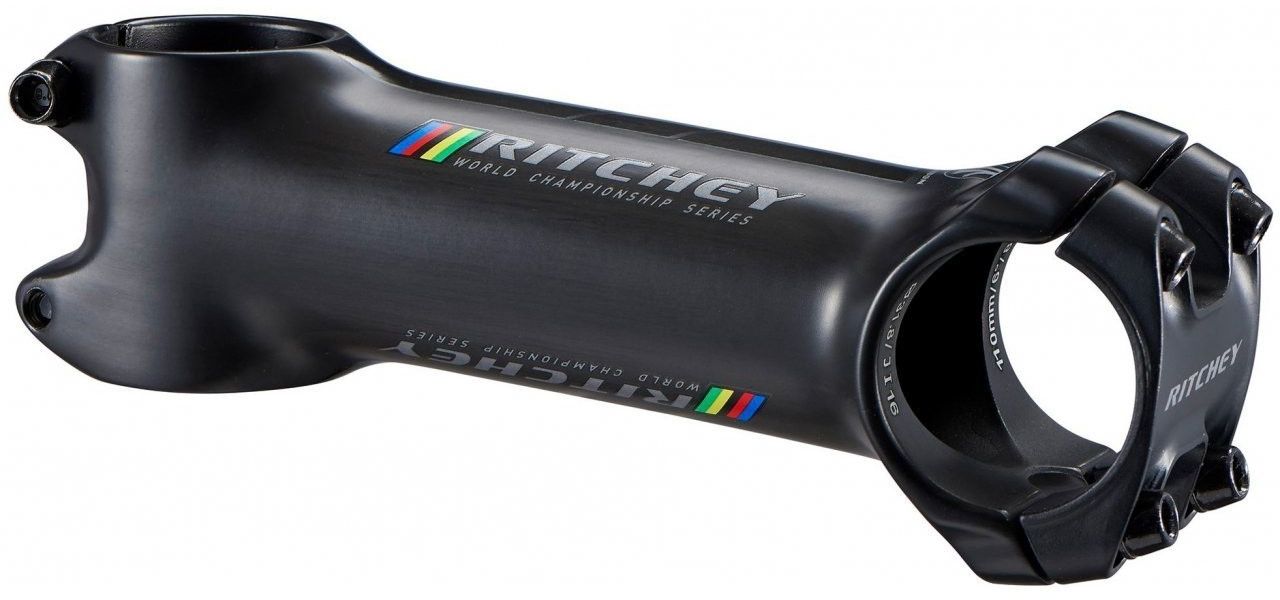 Ritchey WCS C220 Carbon ab 105 99 Preisvergleich bei idealo