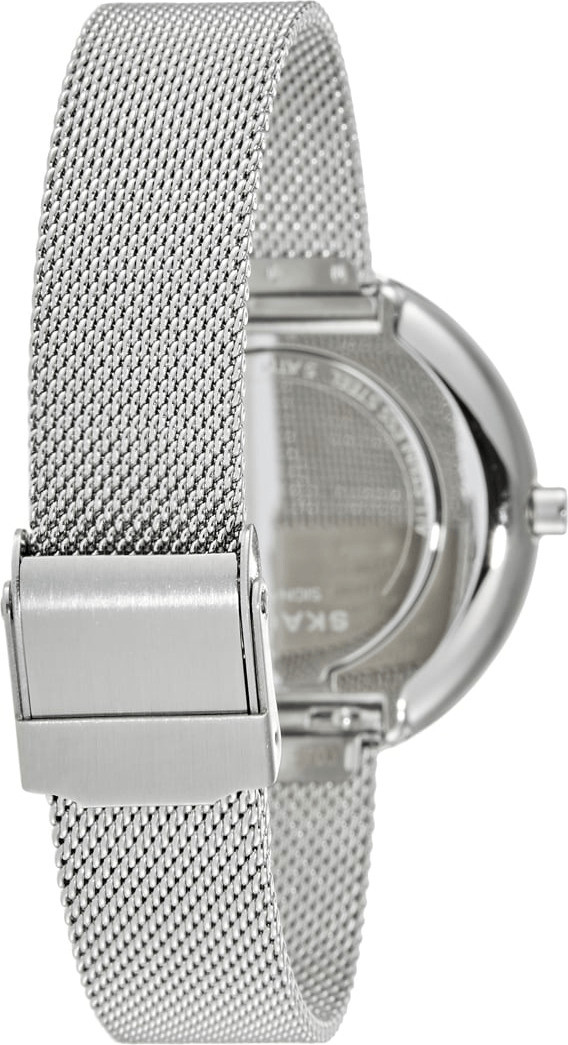 Skagen Signatur Ladies 36 mm