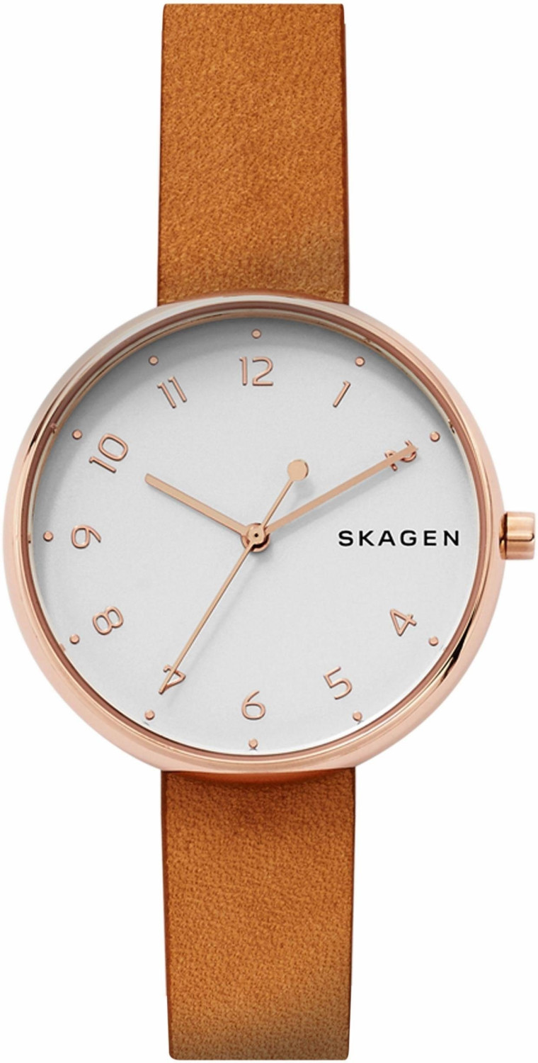 Skagen Signatur (SKW2624)