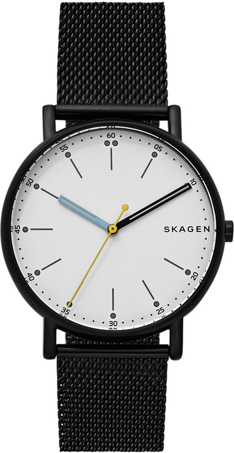Skagen Signatur (SKW6376)