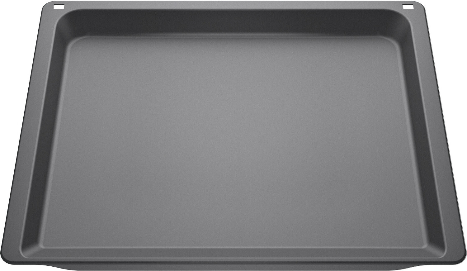 Neff Z 12CU10 A