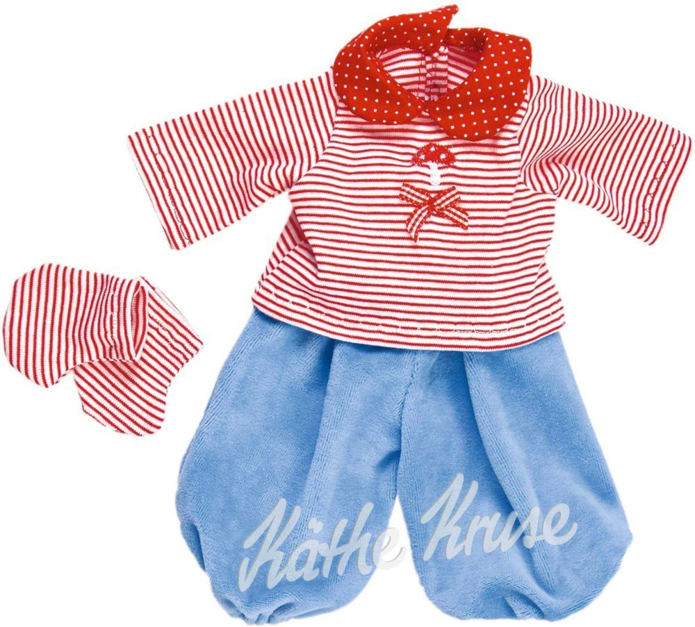 Käthe Kruse 38290