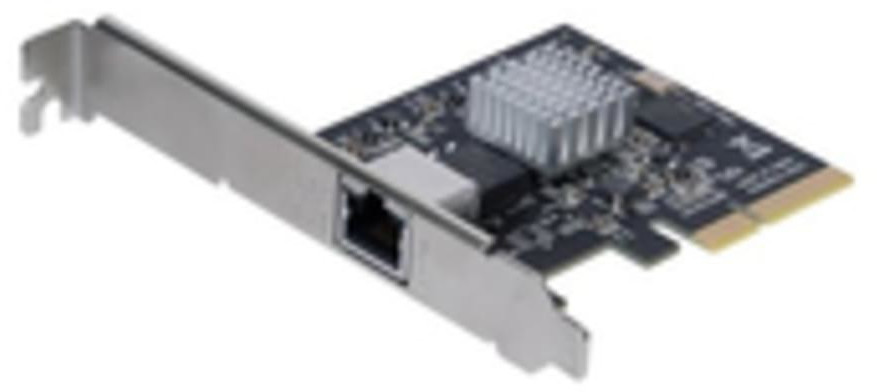 StarTech Carte réseau 10G Ethernet (ST10GSPEXNB)