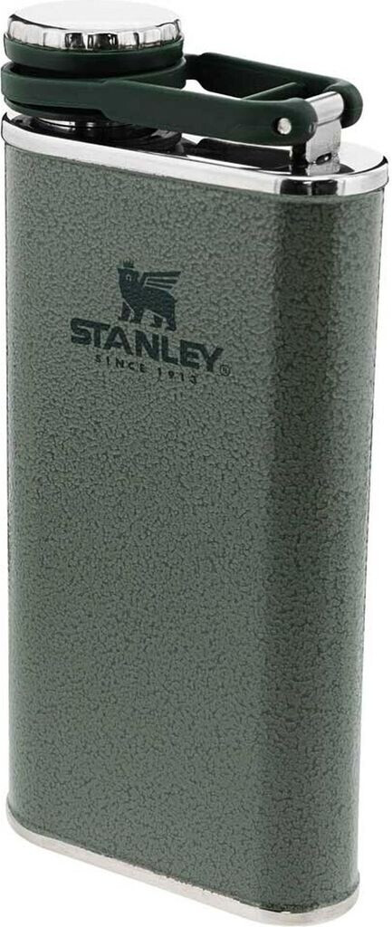 Stanley Pocket bottle (236 ml) green