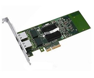 Dell Intel I350 DP (540-BBGR)