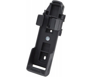 Sacoche ABUS Pour Antivol Bordo Big ST 6000 - Fixation Flexible