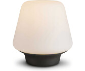 ▷ Lampe de Chevet Tactile Sans Fil | Ma Lampe de Chevet