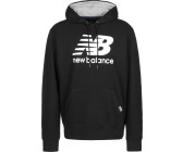 new balance hoodie herren new balance hoodie herren