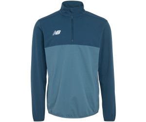new balance windblocker damen new balance windblocker damen