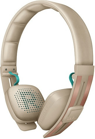 Wiko Wishake (beige)
