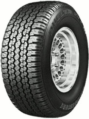 Bridgestone Dueler H/T 689 255/70 R15 108S