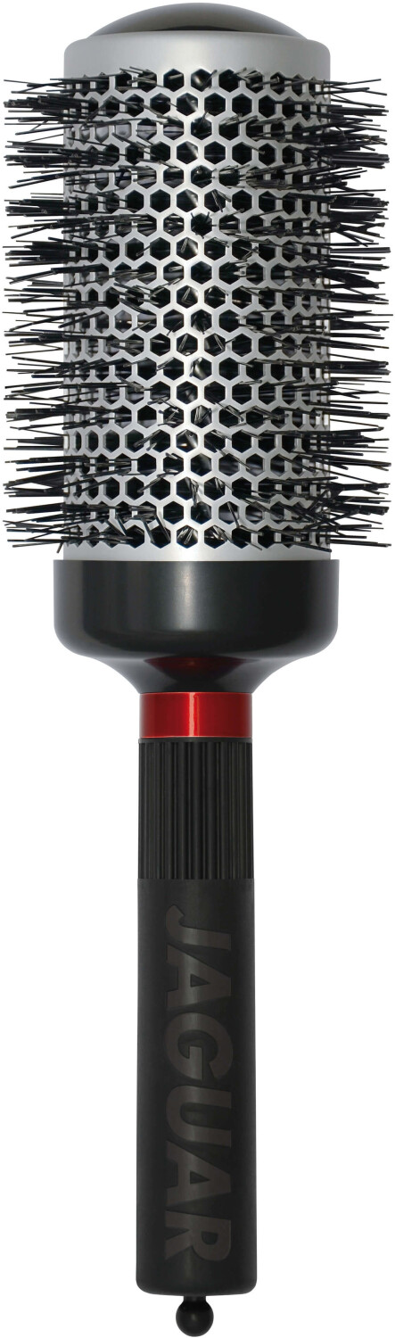 Jaguar T-370 Ionic Thermo New Look