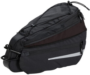 VAUDE Off Road Bag au meilleur prix sur