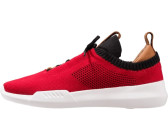 K Swiss Genk K Icon Knit Ab 54 99 Preisvergleich Bei Idealo De