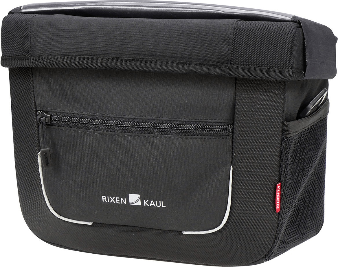 Rixen & Kaul Aventour Pro