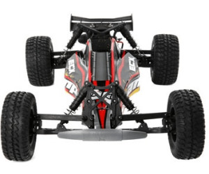 ecx desert buggy