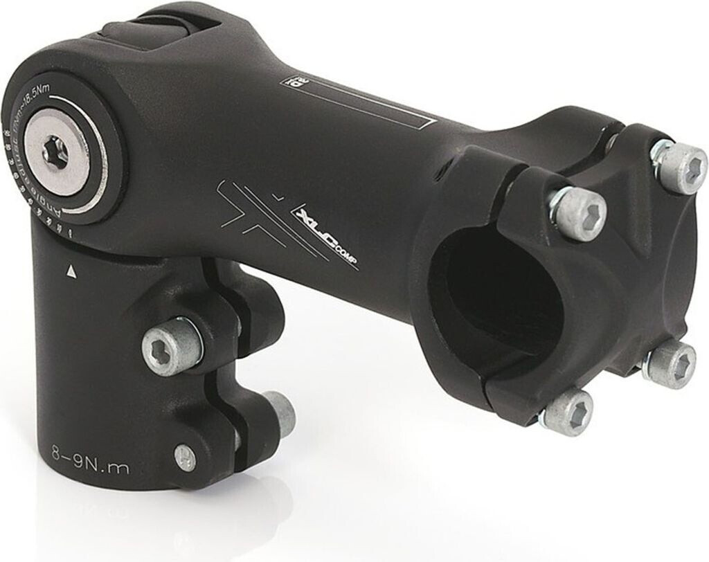 XLC ST-T13 (31,8 x 90 mm)