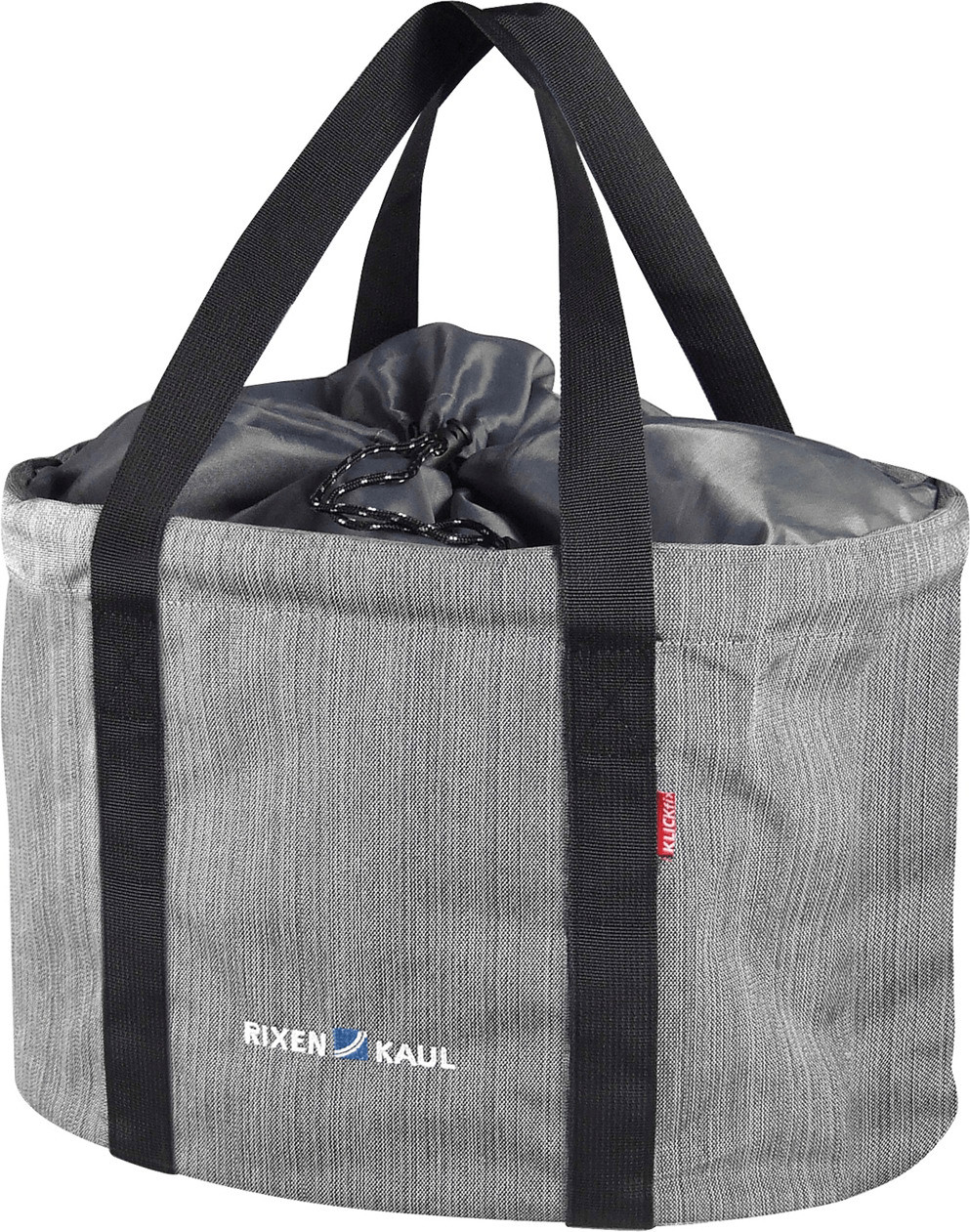 Rixen & Kaul Shopper Pro (grey)