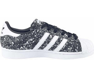 adidas superstar w adidas superstar w