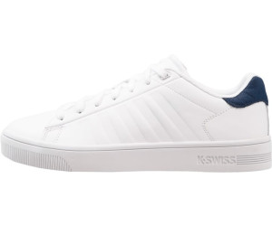 K Swiss Court Frasco ab € 31,07 | Preisvergleich bei idealo.at K Swiss Court Frasco ab € 31,07 | Preisvergleich bei idealo.at