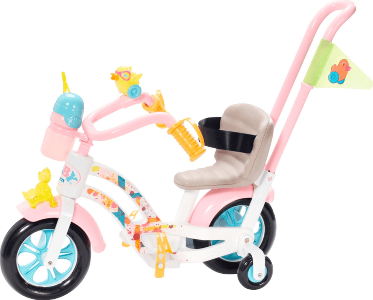 BABY born 823699