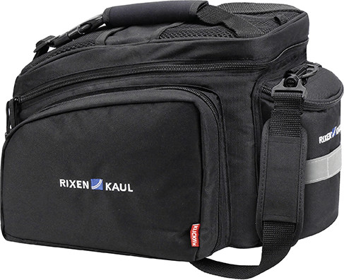 Rixen & Kaul Rackpack 2 Plus (Rackpack Adapter)