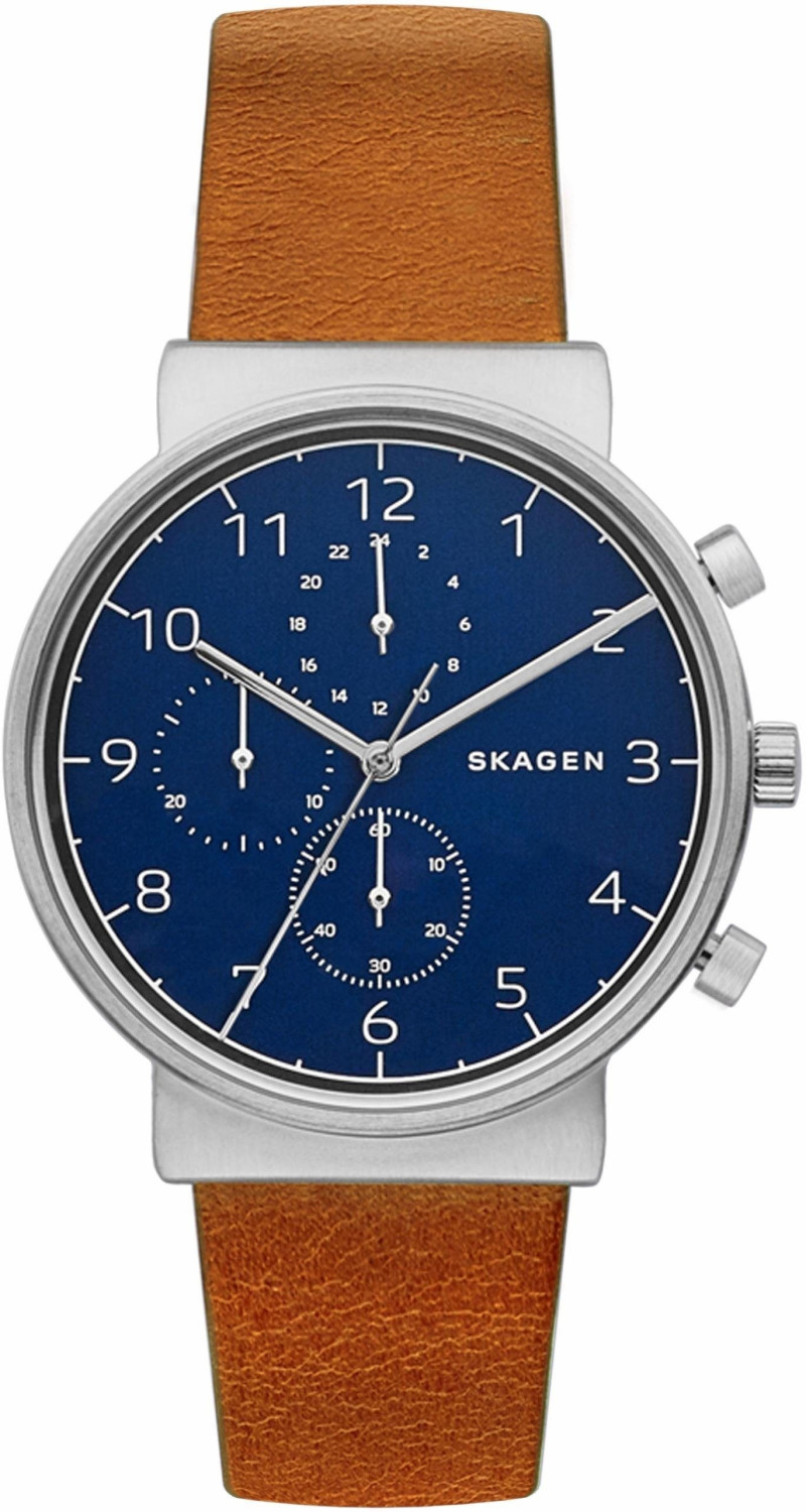 Skagen Ancher (SKW6358)