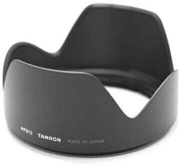 Tamron HF012