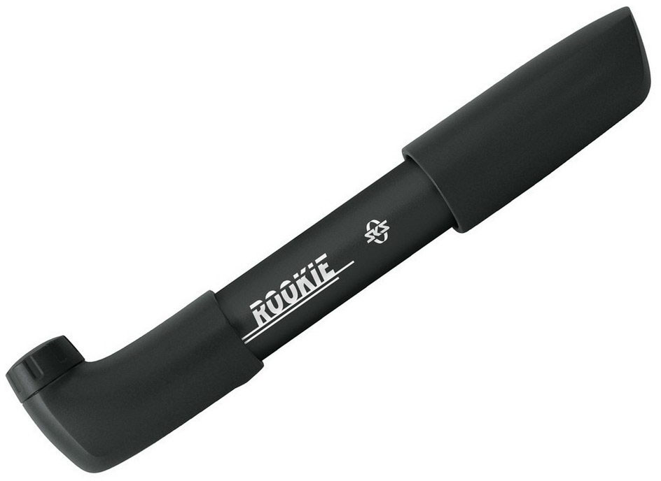SKS Rookie (285-300)