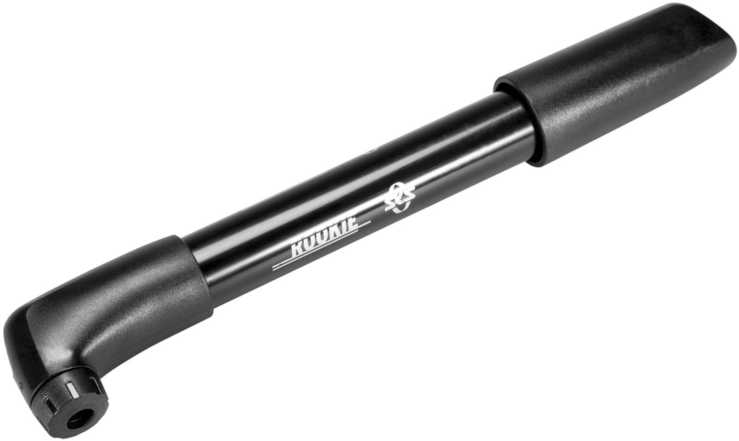 SKS Rookie (245-260)